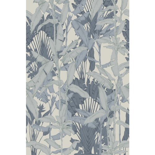Decoprint Wallcoverings Mural Tapeta Onirique Adele (4 boje) Slike