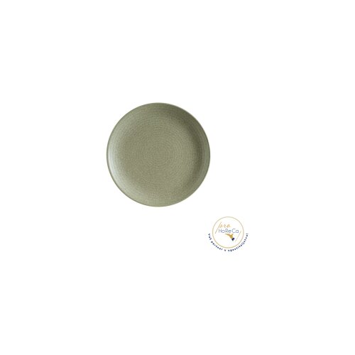  Adelfa Luton tanjir plitki fi.25cm Cijene