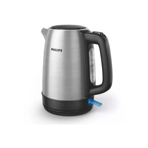  HD9350_90 PHILIPS KUHALO ZA VODU Cijene