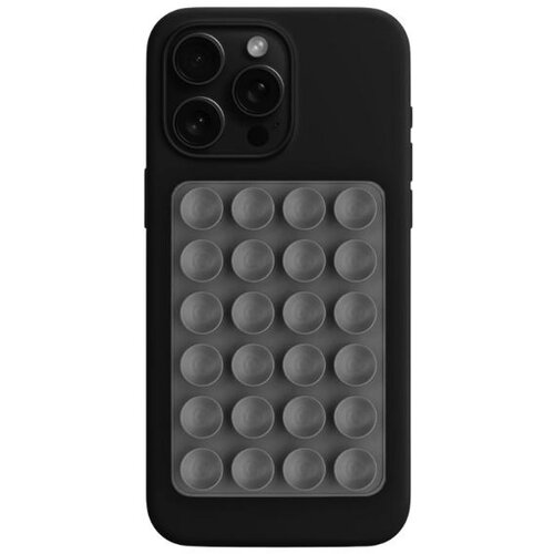  Silikonski držač za telefon sa vakum čepićima Cijene