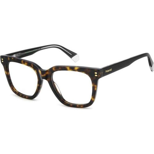 Polaroid PLDD558 086 - ONE SIZE (51) Cene