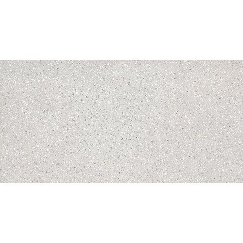 Argenta goldoni grigio 60x120cm Slike