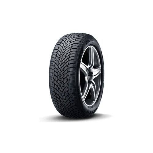 Nexen 195/55R16 WINGUARD SNOW G 3 WH21 87T . DOT 23 Cene