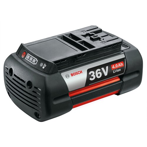 Bosch Li-Ion akumulator 36V 4.0Ah (F016800346) Slike