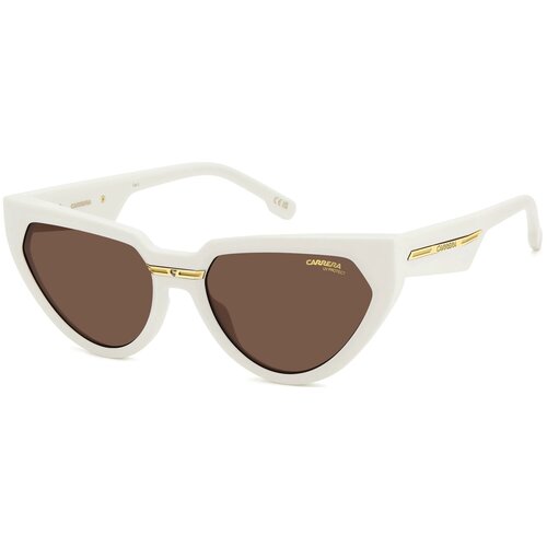 Carrera victory c 20/S Slike