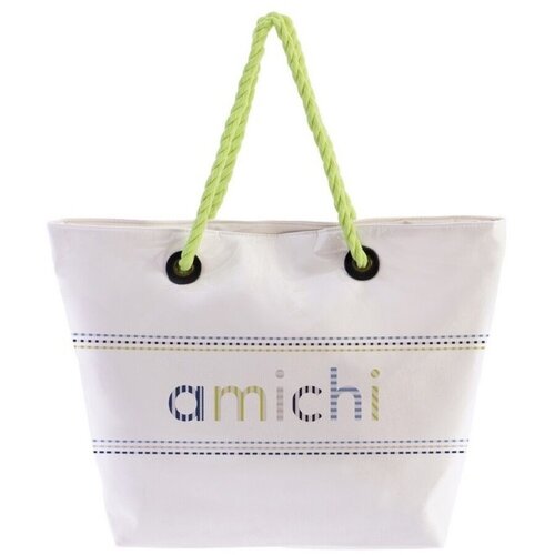 Amichi Torbe 0RV4950000 Bela Cene