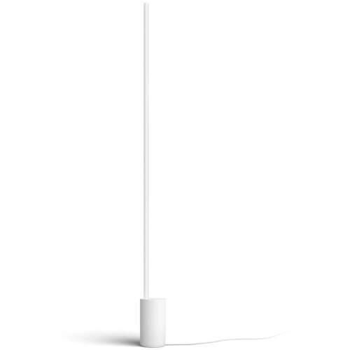 Philips Hue Gradient Signe Floor Lamp white Cijene