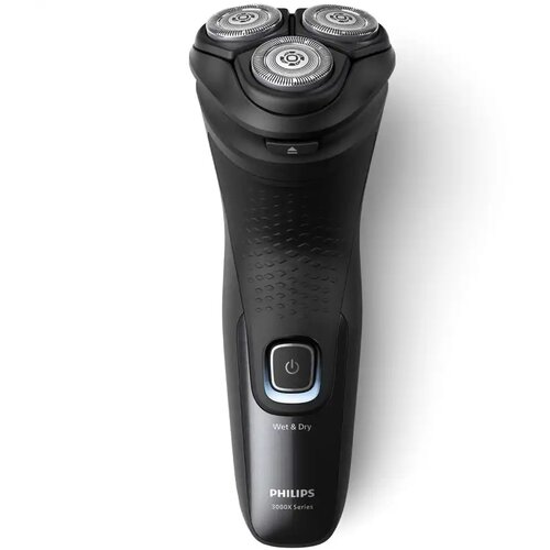 Philips Električni aparat za mokro i suho brijanje X3051/00 Cene