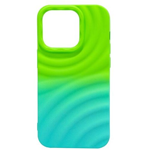  Maska za telefon OMBRE WAVE za Iphone 13 Pro (6.1) DZ6 Cene
