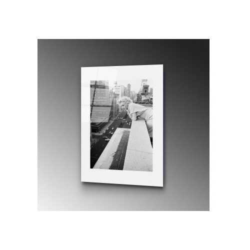 Wallxpert Image UV-973, 30 x 45 cm Slike