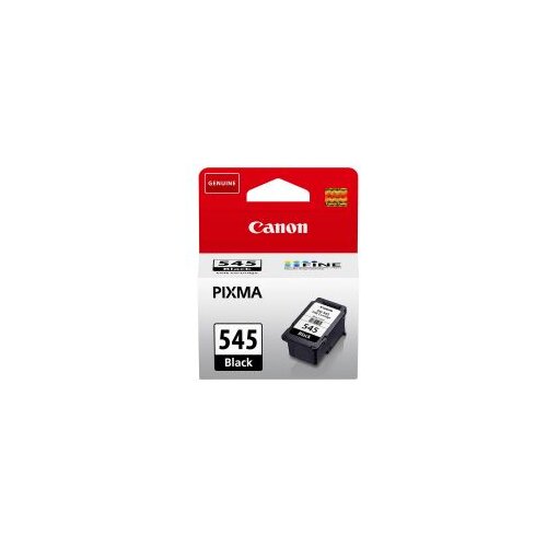 Canon tinta PG-545 Crna Cijene