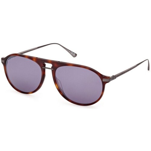 WEB WE0345 52A - ONE SIZE (58) Cijene