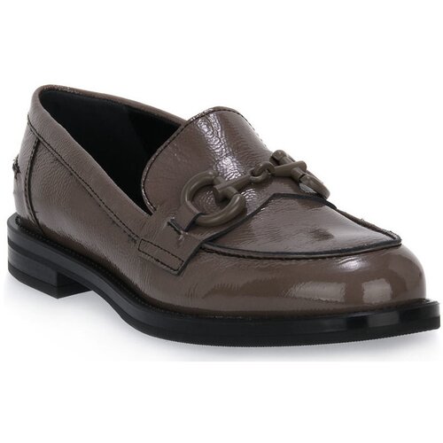 Frau Mokasini NAPLACK COCCO Bež Cene