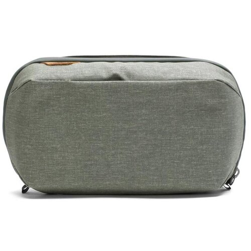 Peak Design WASH Pouch Sage Cene