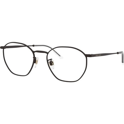 Giorgio Armani Giorgio Armani Naočare AR 5156 3394 Cene