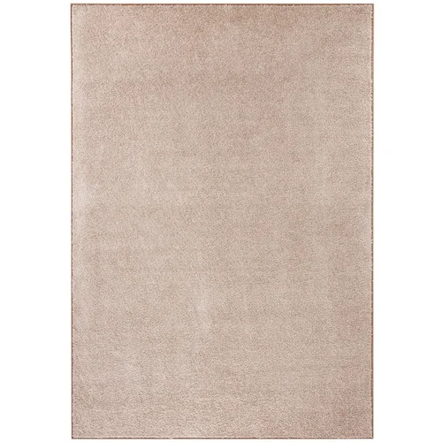 Hanse Home Krem tepih Pure, 160 x 240 cm