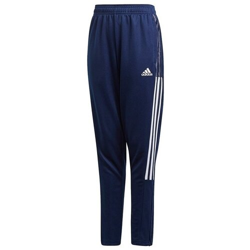 Adidas Tiro 21 Track Pant Tamno plava Cijene