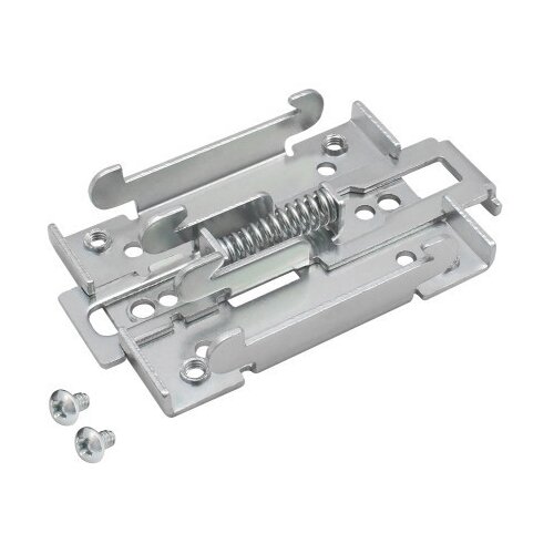 Teltonika DIN rail kit 088-00267 Cene
