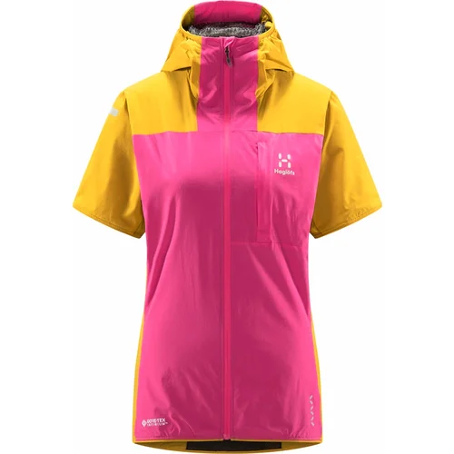 Haglöfs Women's vest L.I.M Alpha