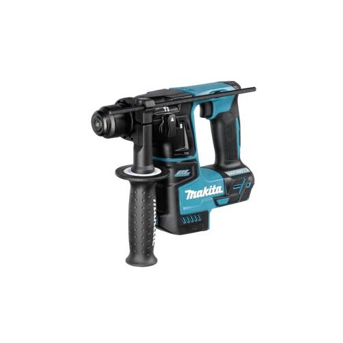 Makita DHR171ZJ Cordless Combi Drill Makpac Slike