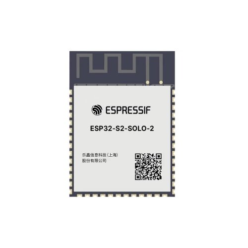 Espressif WiFi modul Cijene