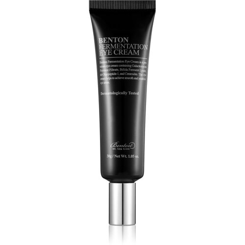 Benton fermentation eye cream Slike