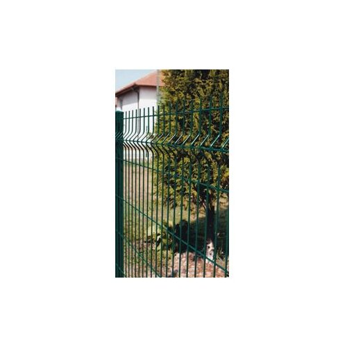 PANEL ogradni fi 4,5 mm 2,03 x 2 m tc+pl Slike