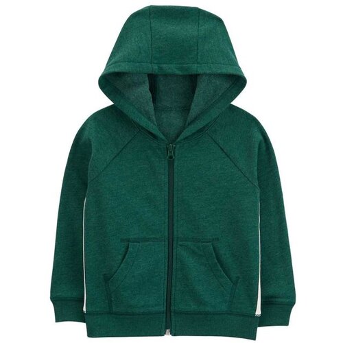 Carter's duks jakna sa kapuljačom za dečake CTS-2R620210 Cene
