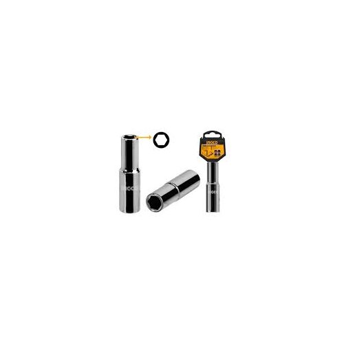 Ingco gedora prod 1/2' 19m Cene