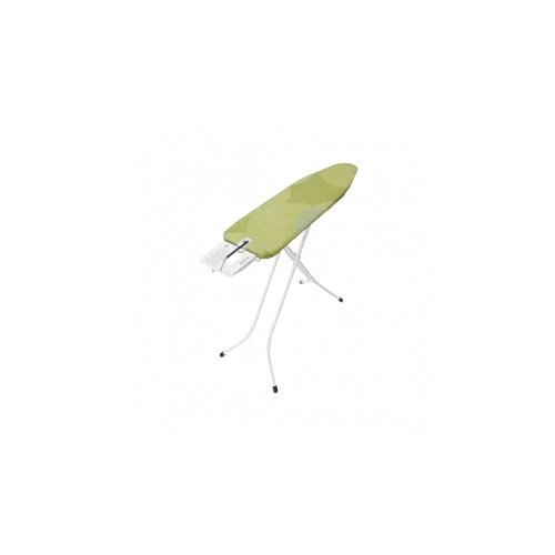 Brabantia likalna deska A 110 x 30 cm zelena - 218743 Cene
