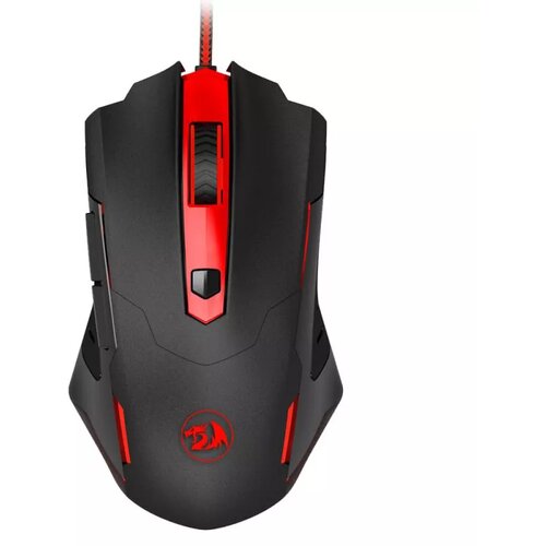 Redragon Gaming ŽiČna MiŠka Pegasus M705 Cene
