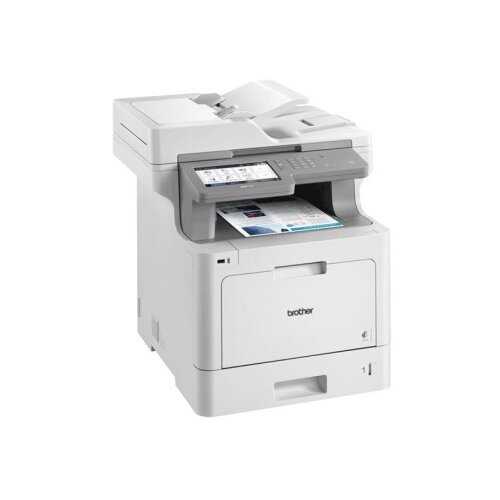 Brother MFCL9570CDWRE1 Cene
