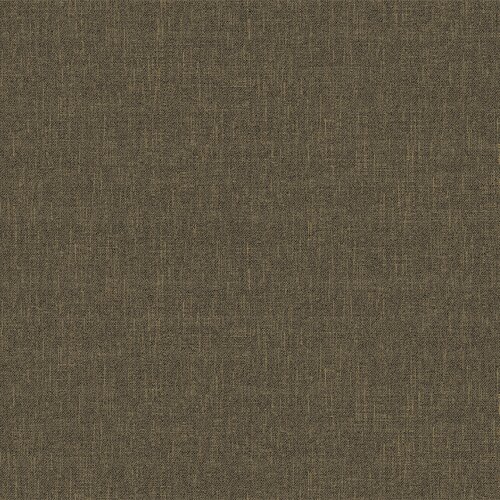 Decoprint Wallcoverings Tapeta Serenity Textile Plain 15 boja Cene