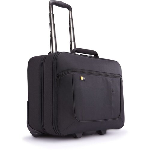 Case Logic Torba 17.3" Advantage Trolley, na kotačiće, crna (ANR-317K), (22136914) Cene