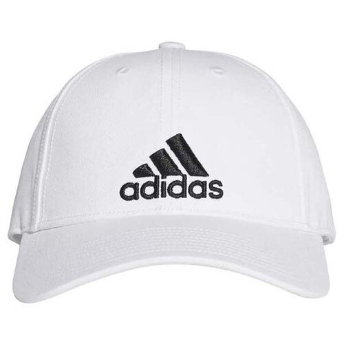 Adidas Kačket Bball Cap Cot, Beli Cene
