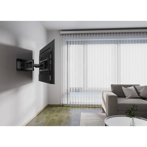 Manhattan Nosač za TV zglobni 461290 37-90 Slike