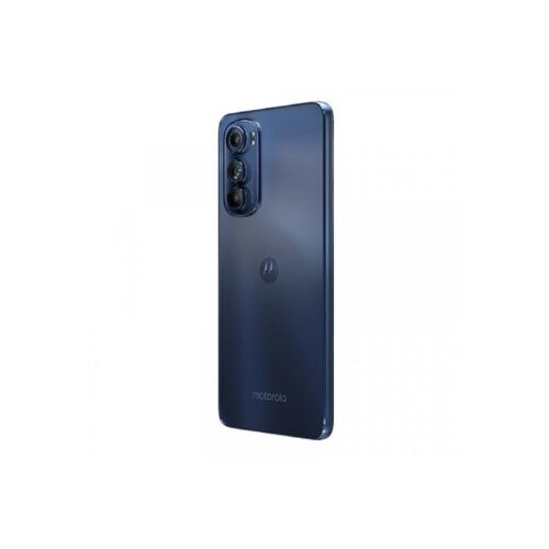Motorola Edge 30 8GB/128GB Gray Refurbished (B) Cene