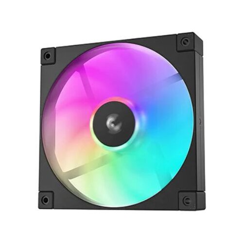  Deepcool Kuler za kuciste Deepcool FD14 ARGB Cene