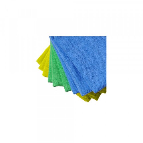 Olimp Sport Mikrofiber krpa Lumap 32x32 3/1 Cene