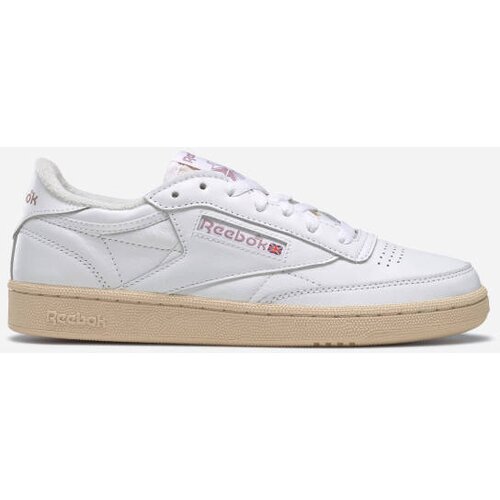 Reebok Ženske superge Reebok klub C 85 Vintage GI9739 Cene