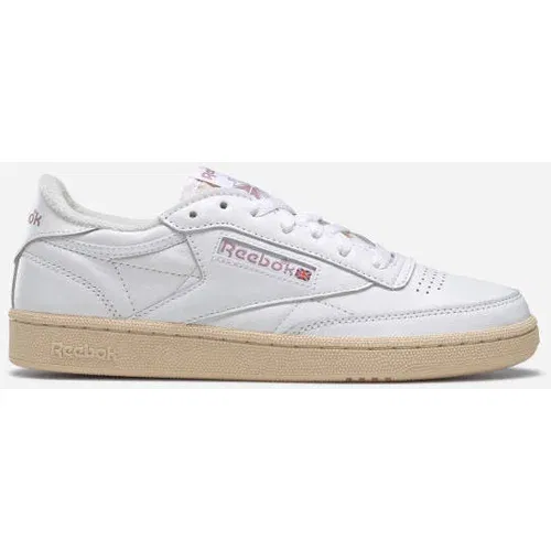 Reebok Classic Ženske tenisice Reebok asa 85 asa 9739