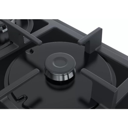 Bosch Plinska ploča Serie 4|, Cijene