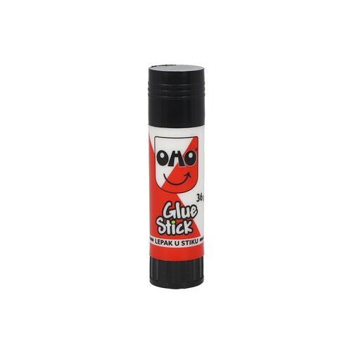 OHO Ljepilo stik 36g. Cene