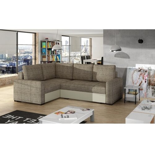  Kotna sedežna garnitura PARTY 2 Cene