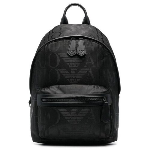 Emporio Armani Y4O362Y152J sarena Cijene