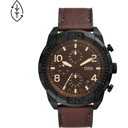 Fossil RUČNI SAT FS5875 Slike