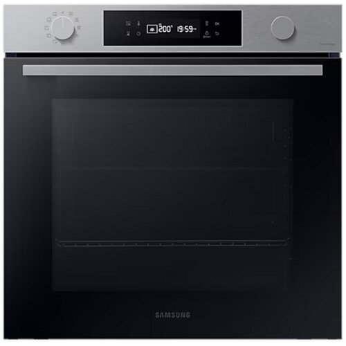 Samsung Ugradna rerna NV7B41301AS/U3 Cene