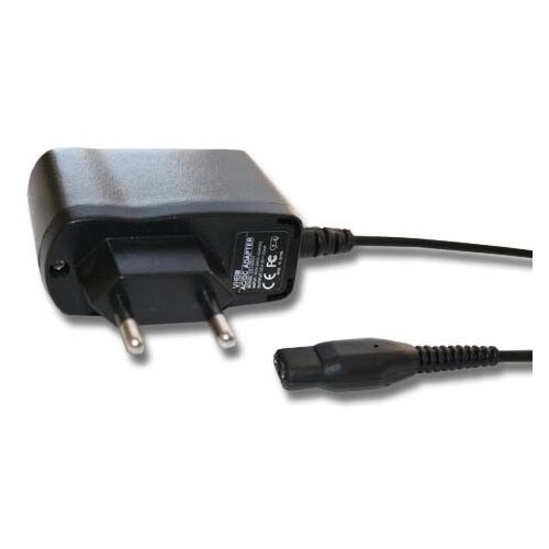 VHBW Napajalnik za brivnike Philips PHE00980, 0.2W, 3V, 70mA Cene