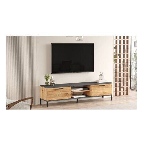 HANNAH HOME TV komoda Rl1-Aa Cene