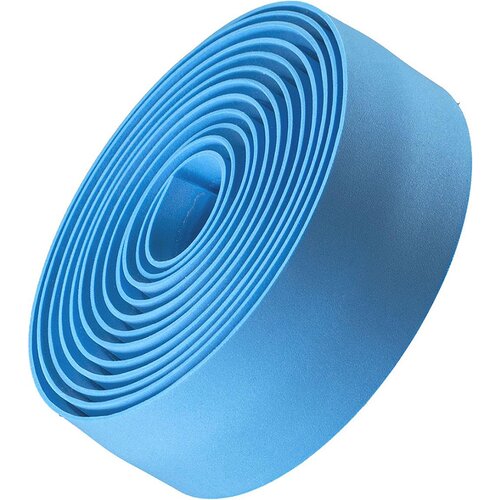 Traka Volana Bontrager Gel Cork Waterloo Blue Cijene